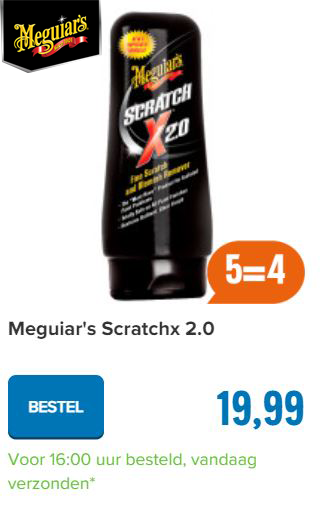 https://www.halfords.nl/meguiars-scratchx-2-0.html