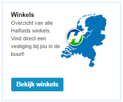 Winkel overzicht