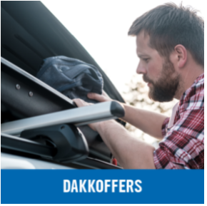 Dakkoffers