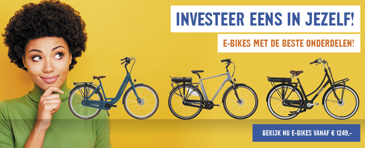 Ebike Halfords