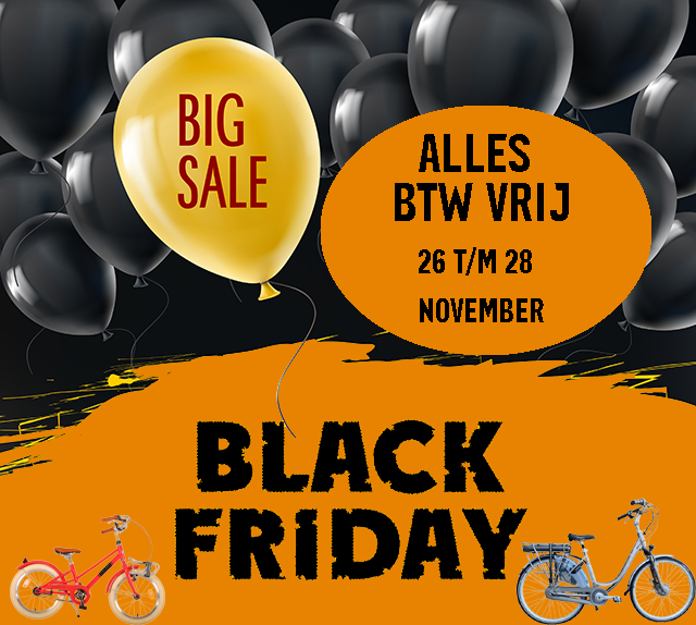 Black Friday Halfords