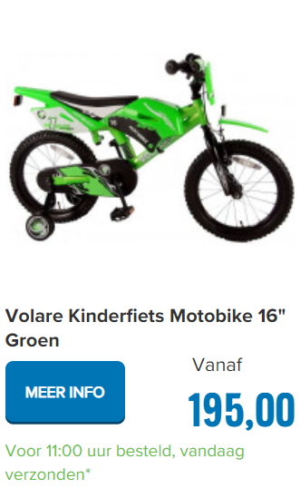 motobike